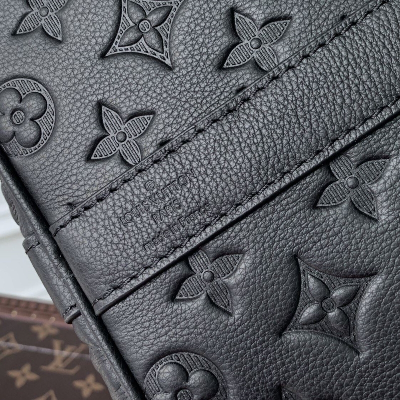 LV Speedy Bags